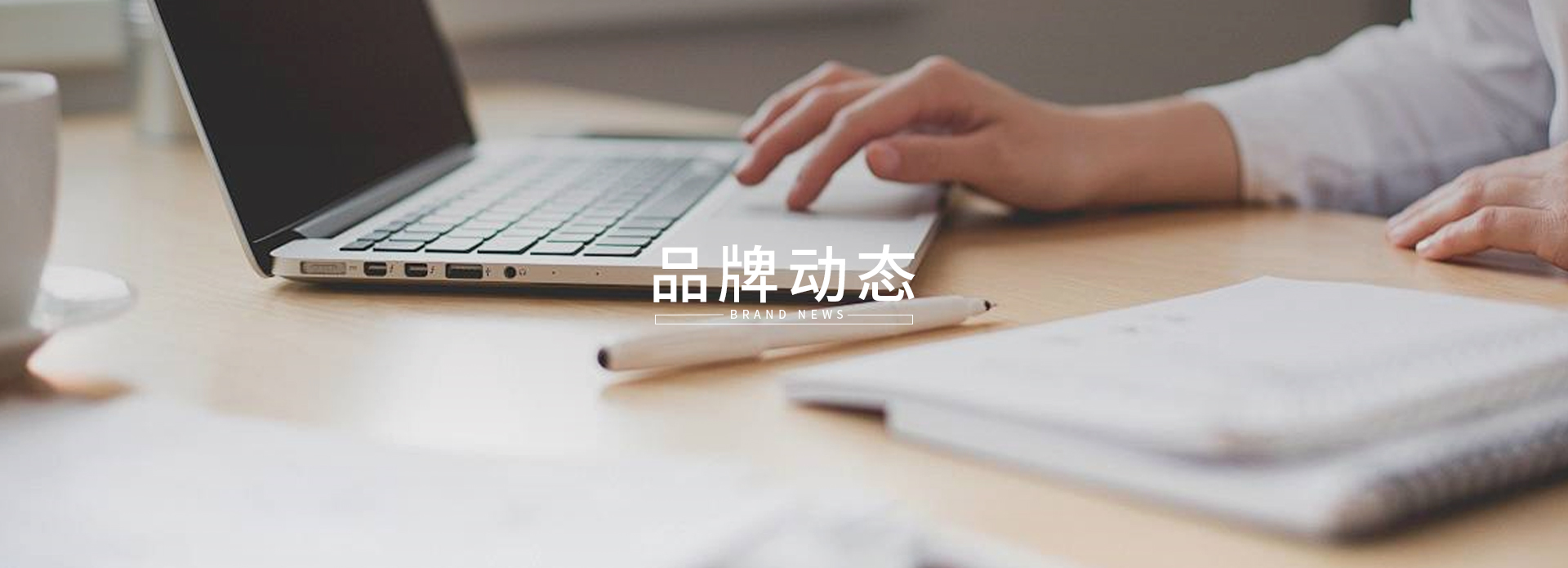 使用說明